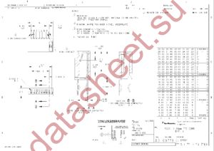 84984-4 datasheet  